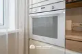 Wohnung 2 zimmer 70 m² Ratamka, Belarus