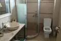 Appartement 3 chambres 119 m² Kassandra Municipality, Grèce