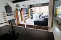 Пентхаус 3 комнаты 82 м² Пилар-де-ла-Орадада, Испания
