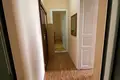 2 bedroom apartment 61 m² Sasovici, Montenegro
