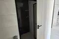 Квартира 3 комнаты 75 м² Каргыджак, Турция