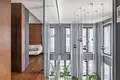5 room apartment 162 m² Warsaw, Poland