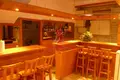 5 room house 310 m² Municipality of Kifisia, Greece