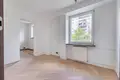 Wohnung 3 zimmer 79 m² Warschau, Polen