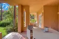 2 bedroom apartment  Marbella, Spain