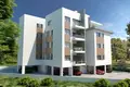 Apartamento 3 habitaciones 153 m² Demos Agiou Athanasiou, Chipre