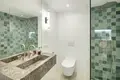Appartement 5 chambres 291 m² Espagne, Espagne