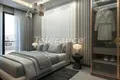1 bedroom apartment 70 m² Tarsus, Turkey