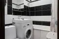 Appartement 2 chambres 45 m² Minsk, Bélarus