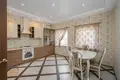 Townhouse 143 m² Tarasava, Belarus