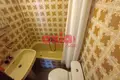 Квартира 7 комнат 250 м² Неа Ираклица, Греция