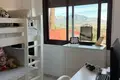 2 bedroom apartment 62 m² Mijas, Spain
