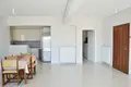Wohnung 5 zimmer 160 m² Municipality of Xylokastro and Evrostina, Griechenland
