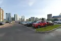 Квартира 2 комнаты 68 м² Минск, Беларусь