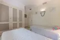 2 bedroom apartment 96 m² San Pedro Alcantara, Spain