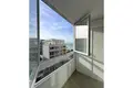 Appartement 3 chambres 68 m² Bashkia Durres, Albanie