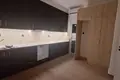 Apartamento 2 habitaciones 57 m² Municipality of Athens, Grecia