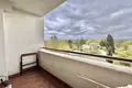 Студия 1 комната 60 м² Равда, Болгария