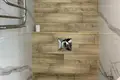 2 room apartment 38 m² in Minsk, Belarus