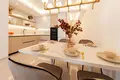 Wohnung 3 Schlafzimmer 134 m² Urbanizacion Dona Pepa, Spanien