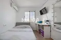 Townhouse  Torrevieja, Spain