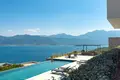 2 bedroom Villa 119 m² Krasici, Montenegro