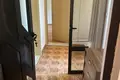 4 room apartment 90 m² in Budva, Montenegro