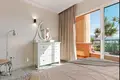 2 bedroom apartment 100 m² San Pedro Alcantara, Spain
