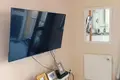 Apartamento 1 habitacion 40 m² Benalmadena, Španjolska