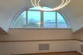 Bureau 838 m² à Moscou, Russie