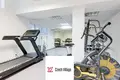 Квартира 3 комнаты 51 м² Столица Прага, Чехия