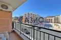 1 bedroom apartment 69 m² Sveti Vlas, Bulgaria