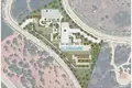 Villa 10 bedrooms  San Roque, Spain