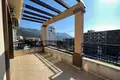 Haus 5 zimmer 324 m² Boreti, Montenegro