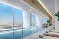 3 bedroom apartment 154 m² Dubai, United Arab Emirates