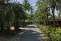 Земельные участки  Ban Bang Niang, Таиланд