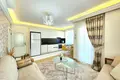 Wohnung 3 zimmer 100 m² Akarca Koyu, Türkei