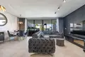 3 bedroom apartment 284 m² Spain, Spain