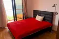 1 bedroom apartment  Ljesnica, Montenegro