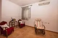 Maison 4 chambres 180 m² Benijofar, Espagne
