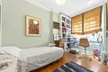 Квартира 3 спальни 207 м² Малага, Испания
