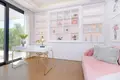 6 bedroom house 637 m² San Pedro Alcantara, Spain