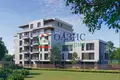Apartamento 2 habitaciones 63 m² Nesebar, Bulgaria