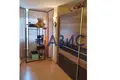 Apartamento 2 habitaciones 74 m² Aheloy, Bulgaria
