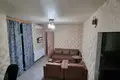 2 room apartment 76 m² in Batumi, Georgia