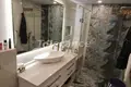2 bedroom apartment 110 m² Muratpasa, Turkey