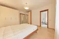 Wohnung 5 zimmer 220 m² in Warschau, Polen