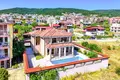 Дом 4 комнаты 250 м² Святой Влас, Болгария