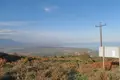 Земельные участки 1 комната  Олимпиаки Акти, Греция