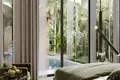 3 bedroom villa 227 m² Choeng Thale, Thailand